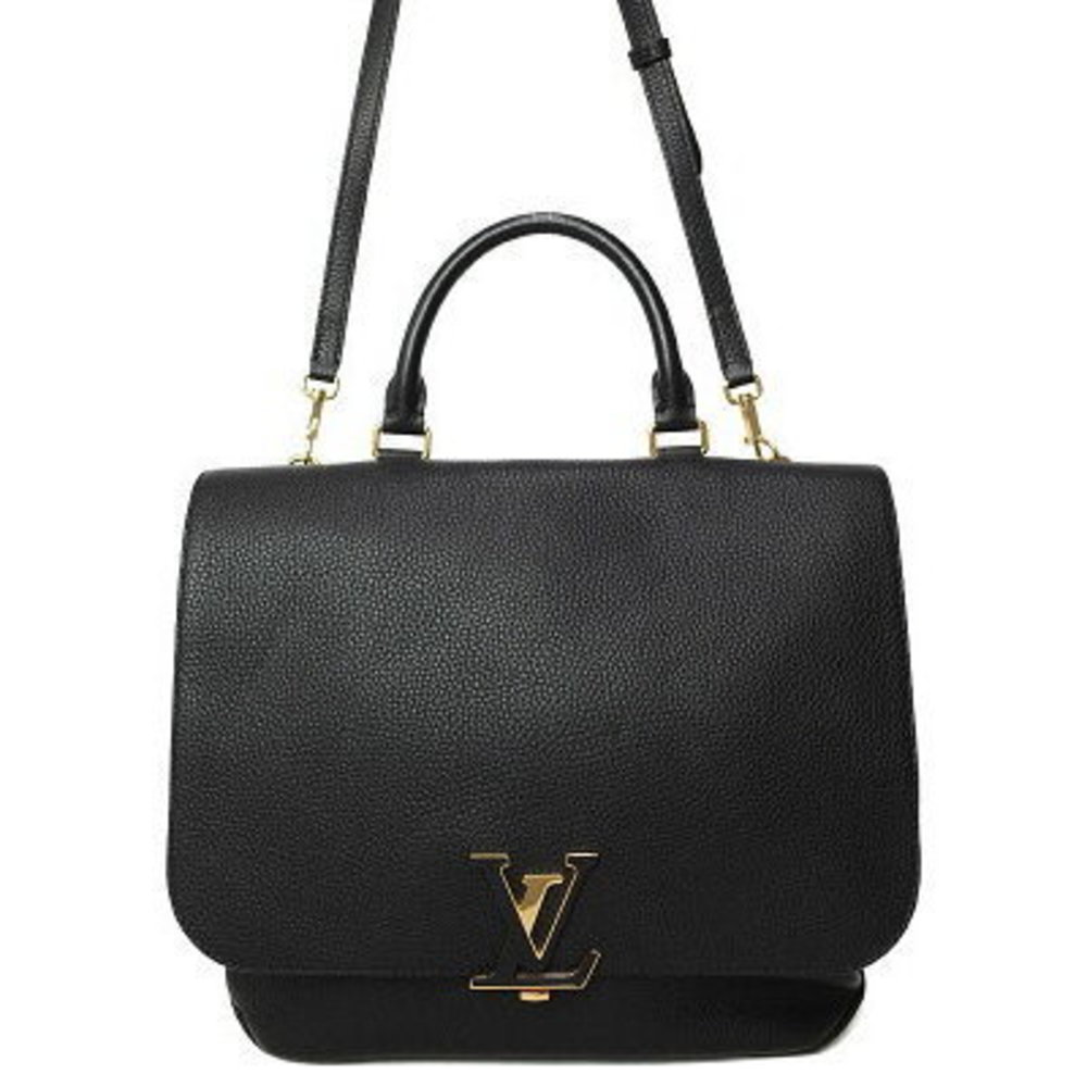 Louis Vuitton Volta Bag